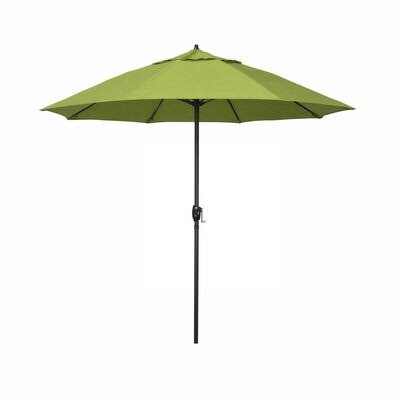 Macaw Sunbrella Umbrella B36297