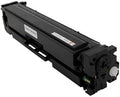 Magenta Toner Cartridge Pack of 2 S38941