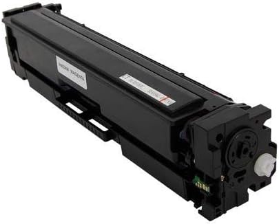 Magenta Toner Cartridge Pack of 2 S38941