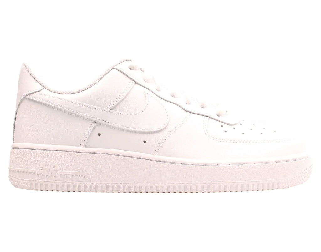 Mens Shoes C560
