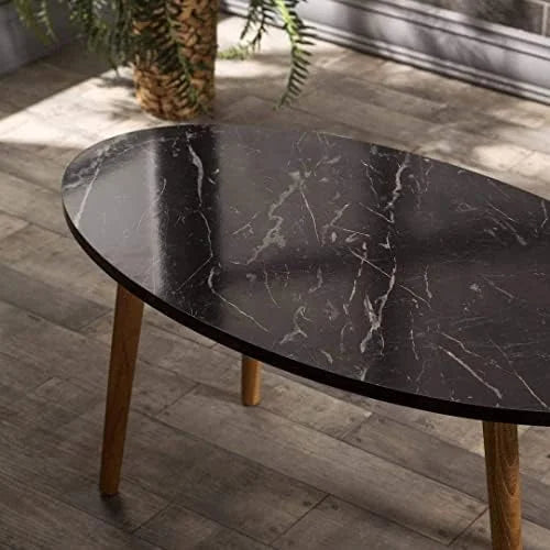 Round Coffee Table T213