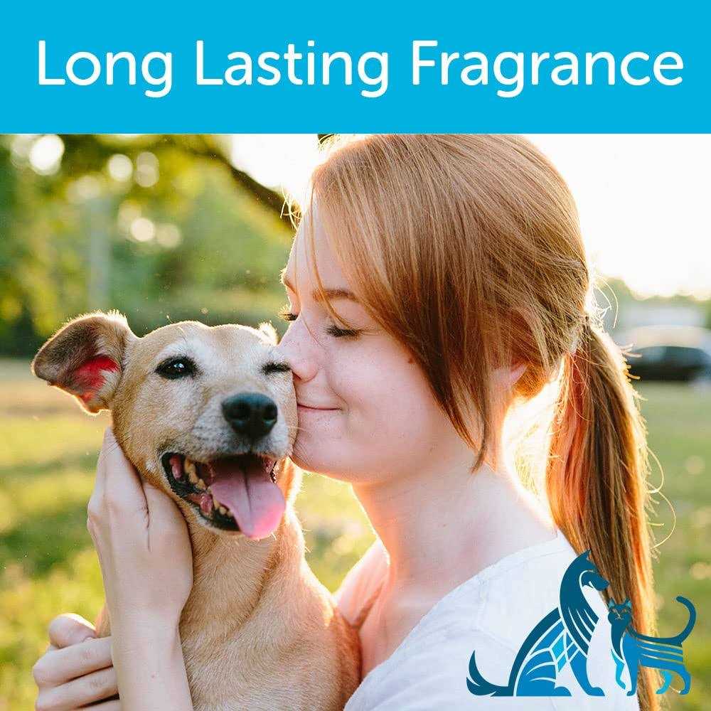 Pet Supplies P238209