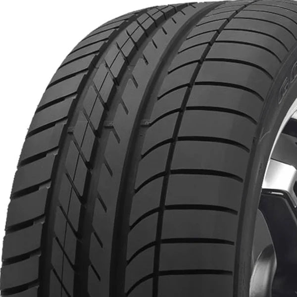 All-Season Performance Tire G3962