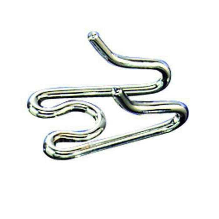 Prong Collar I7409