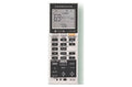 Replacement Remote Z413821