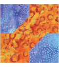 Fabric Cutting Dies A5755