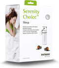 Sleep V317