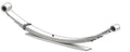 1980 - 1996 Ford Bronco Rear Leaf Spring, 5 Leaves, 1650 lbs Capacity X3785