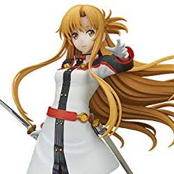 1/7 PVC Figure W254