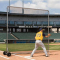 Fungo Screen 10& x 10& X38584