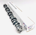 Camshaft I85440