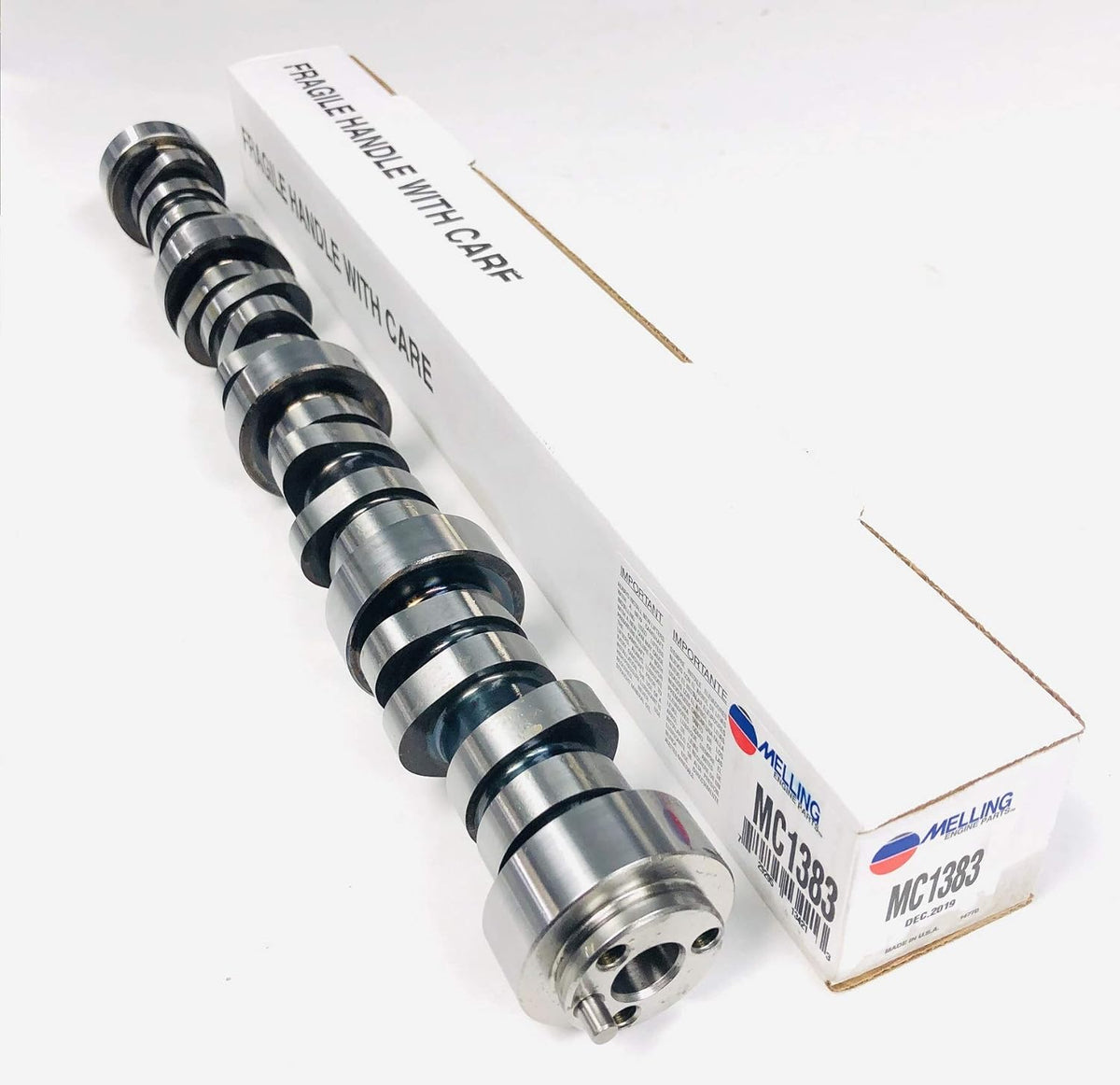 Camshaft I85440