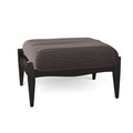 Dwight Ottoman F16426