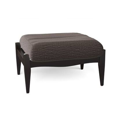 Dwight Ottoman F16426