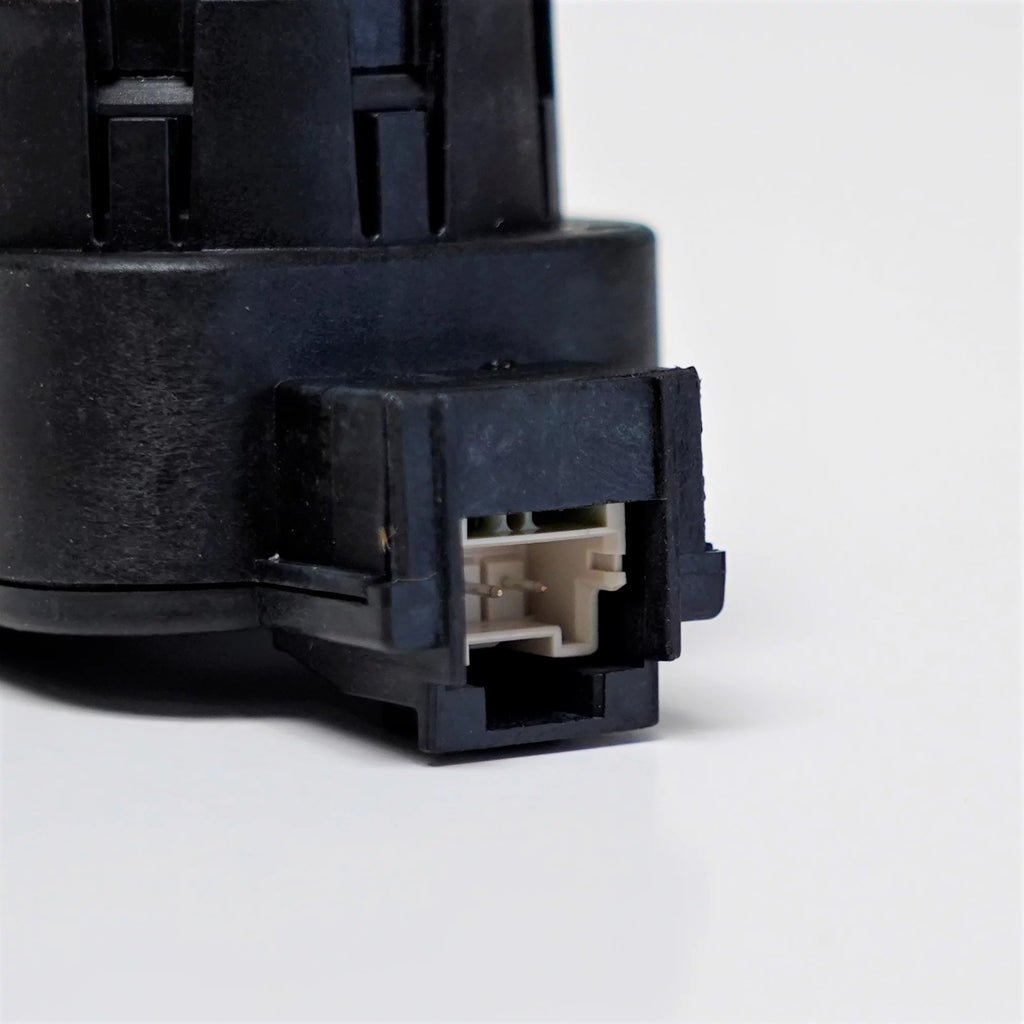 Washing Machine Pressure Water Level Switch R5919