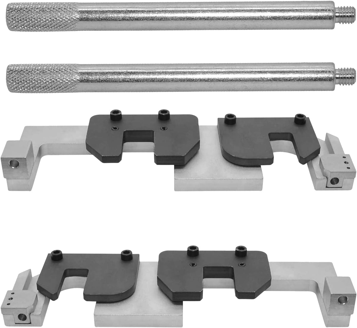 Engine Timing Tool, Camshaft Alignment Tool T50116