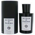 3.4 oz Eau De Cologne Spray D5102