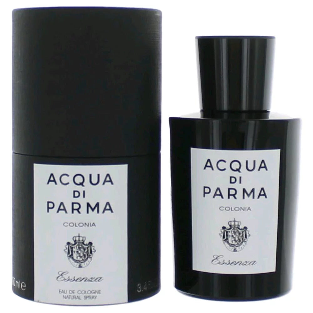 3.4 oz Eau De Cologne Spray D5102