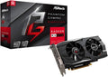 Radeon RX 570 4GB GDDR5 Video Card N59926