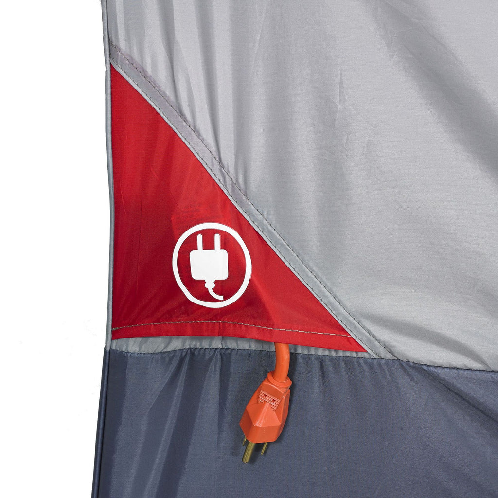 6-Person Canopy Tent C2532