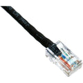 Black Cat.6 UTP Patch Network Cable Q976062