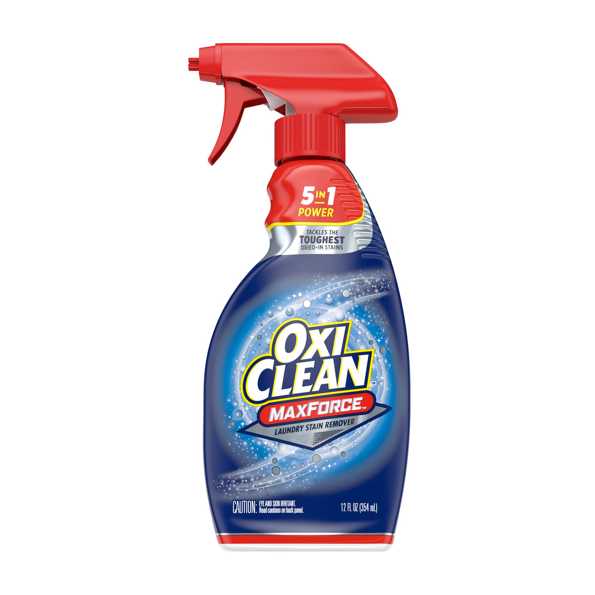 Dishwasher Cleaner Liquid 12 oz 6 Pack O396