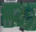 WD IDE 3.5 PCB D135