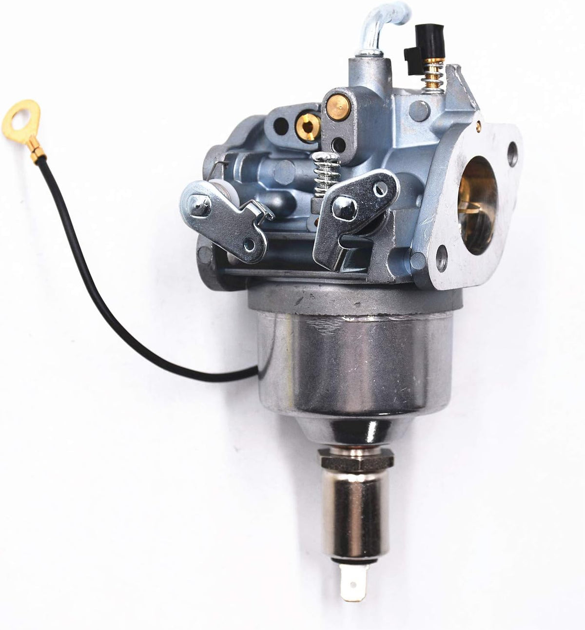 Carburetor Pack of 2 E139