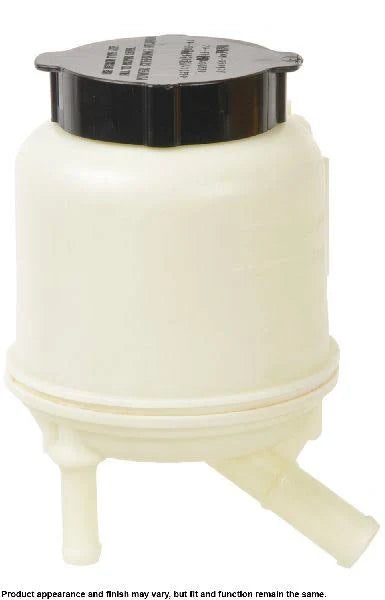 Power Steering Reservoir K2246