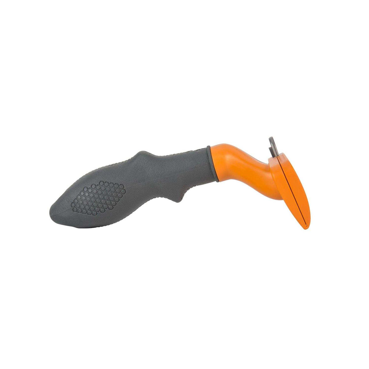 Deshedding Tool Short Hair B221