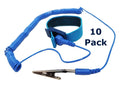 Antistat Corded Wrist Strap P64910