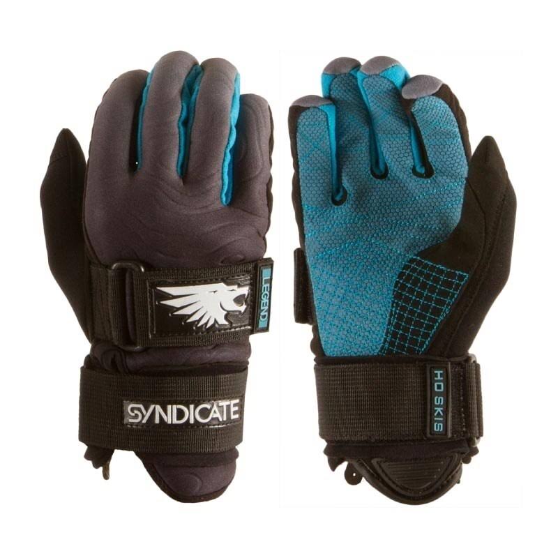 Water Ski Glove P8640