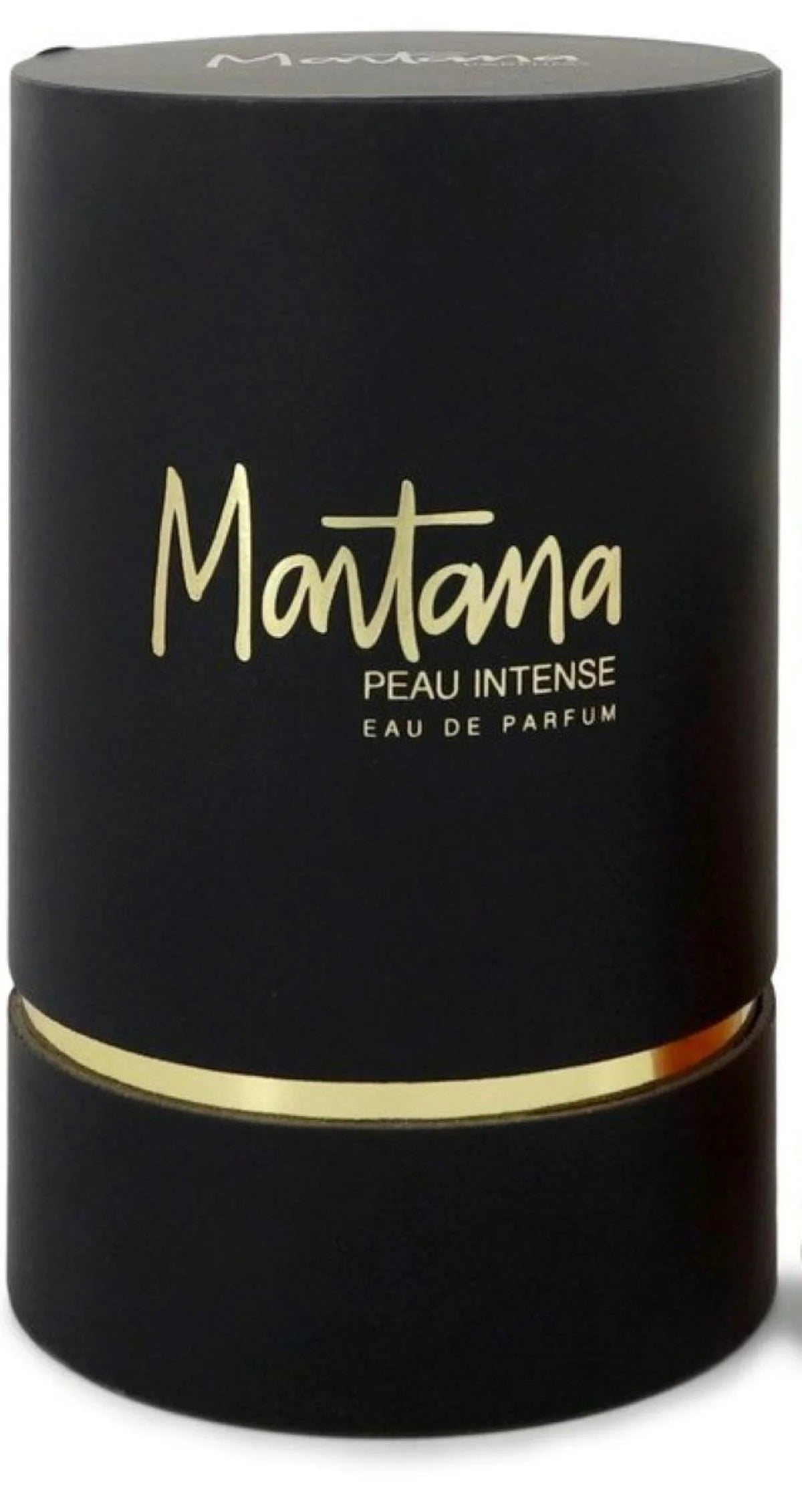 Eau De Parfum Spray 3.4 oz S90903