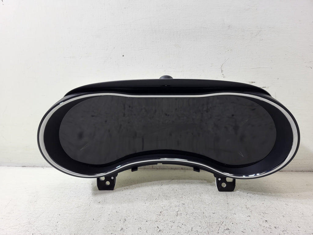 Pre-Owned 2015 Dodge Durango Speedometer Cluster 69K Miles OEM Y63290