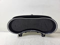 Pre-Owned 2015 Dodge Durango Speedometer Cluster 69K Miles OEM Y63290