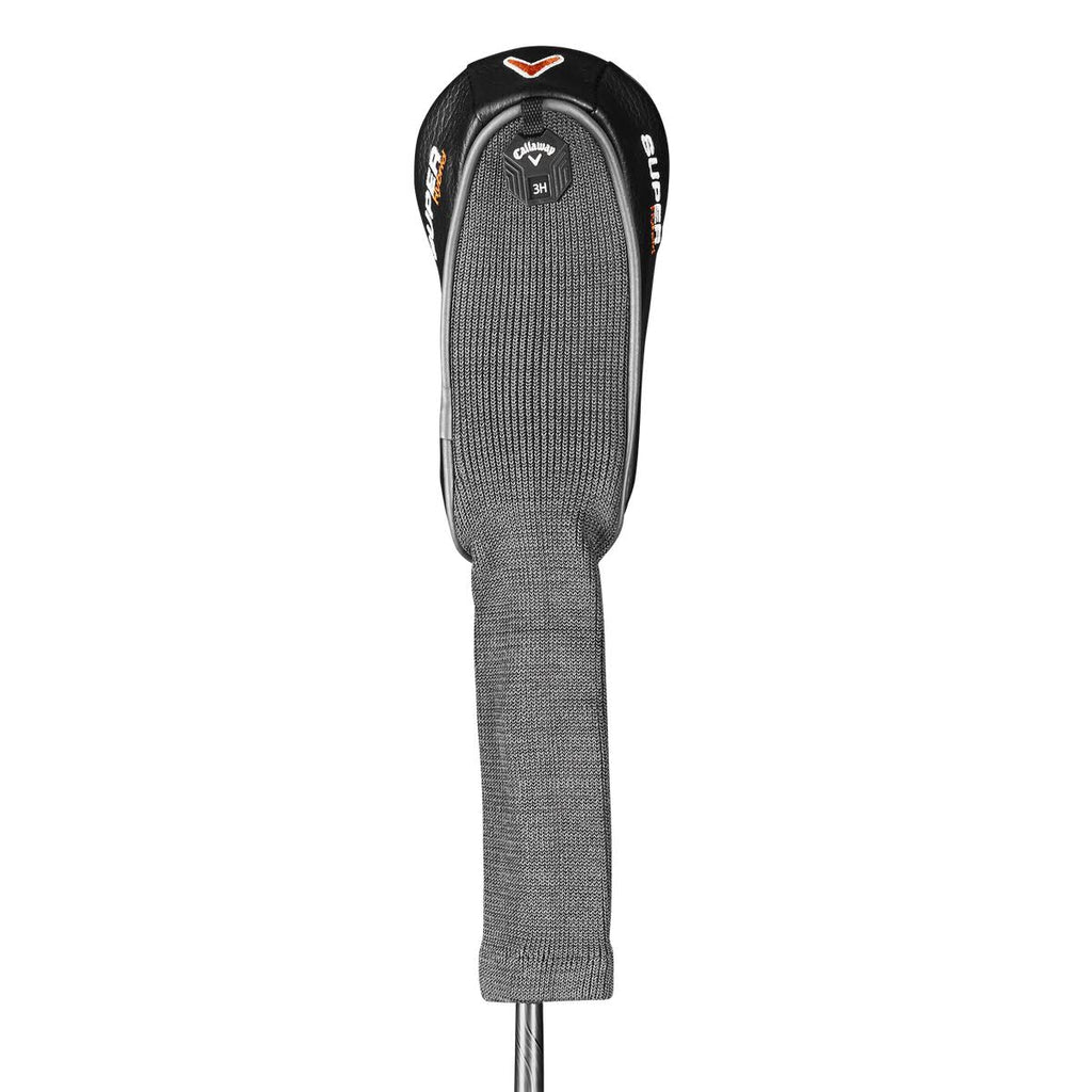 Super Hybrid R681916