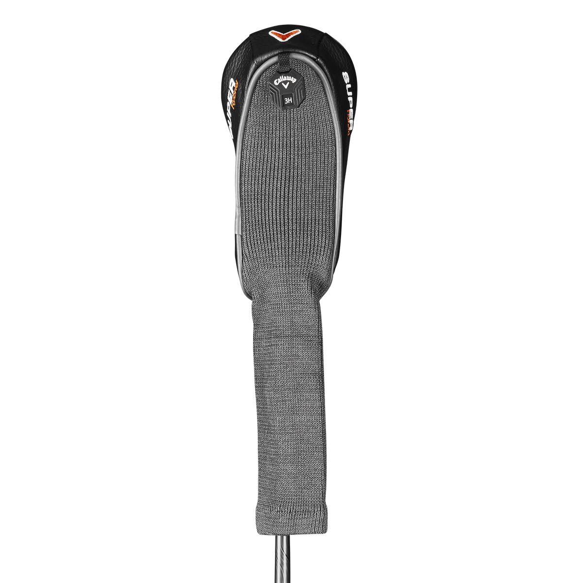 Super Hybrid R681916
