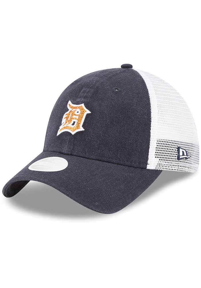 Trucker Cap O29342