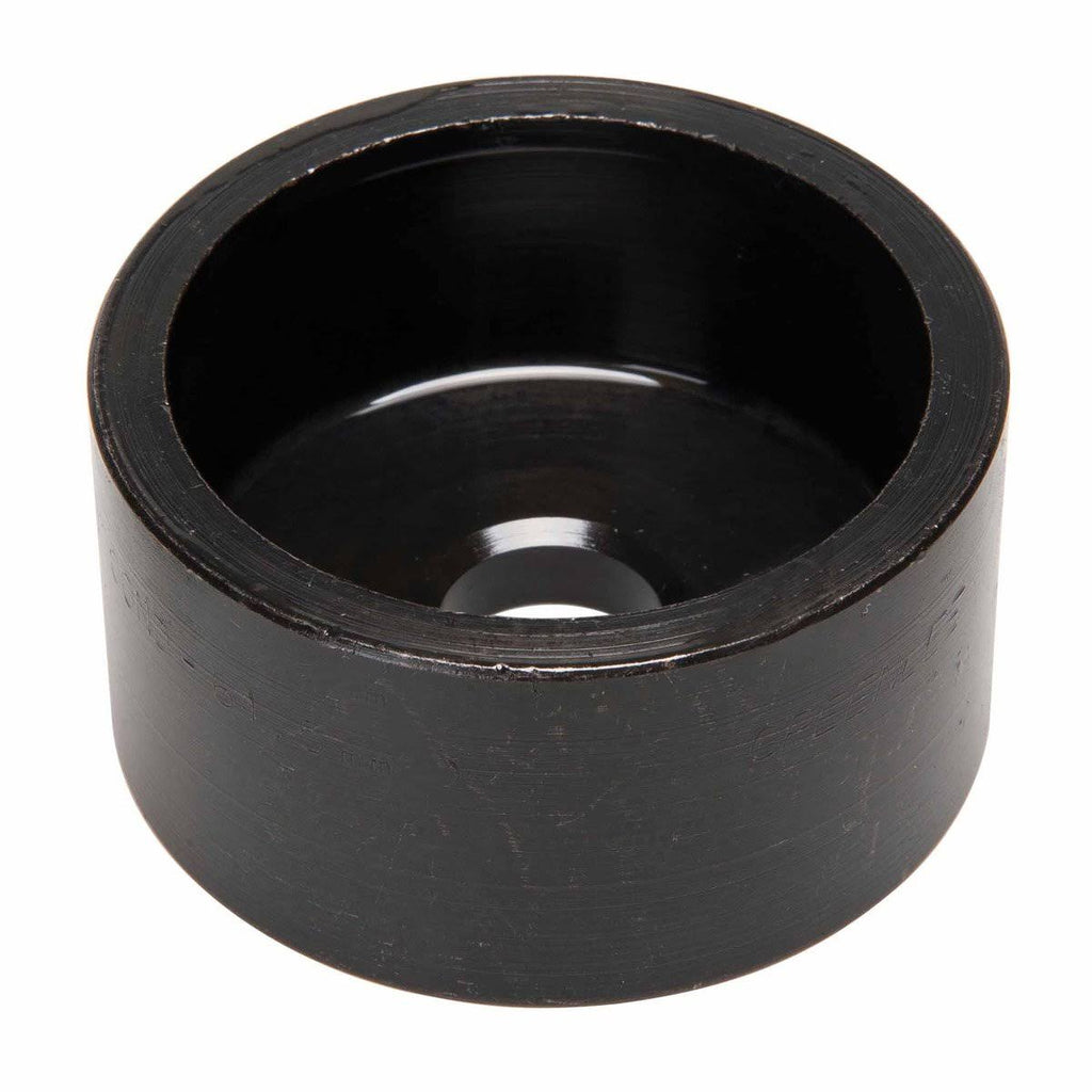 Standard Round Knockout Die B84832