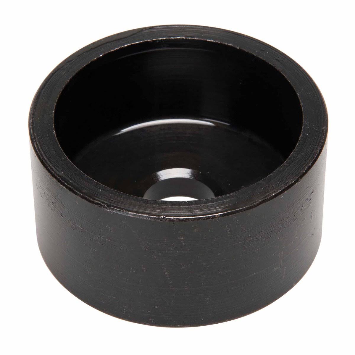 Standard Round Knockout Die B84832