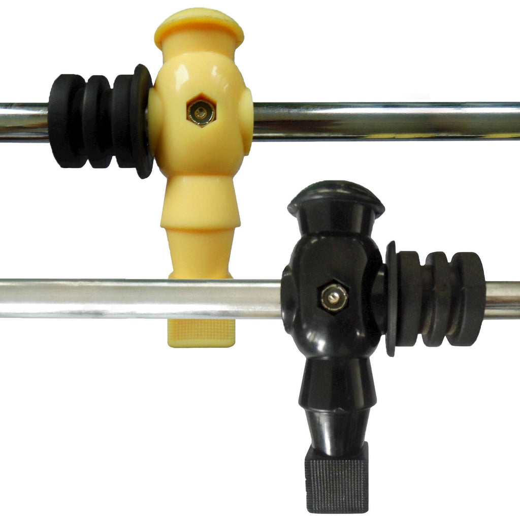 Foosball Table H416