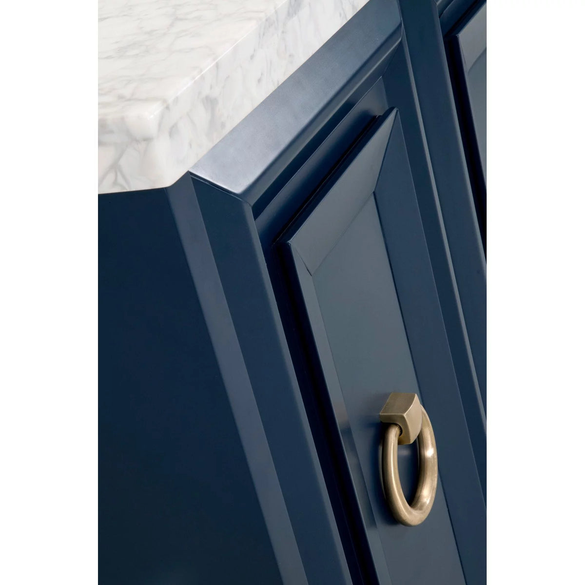 Gray Wood Sideboard W10783