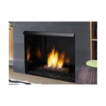 30x22 Vent Free Gas Burner F26966