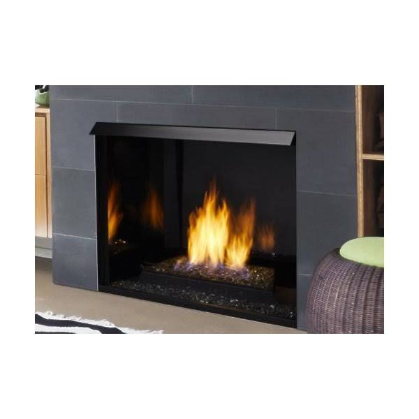 30x22 Vent Free Gas Burner F26966