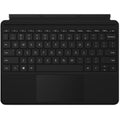 Black Type Cover X894