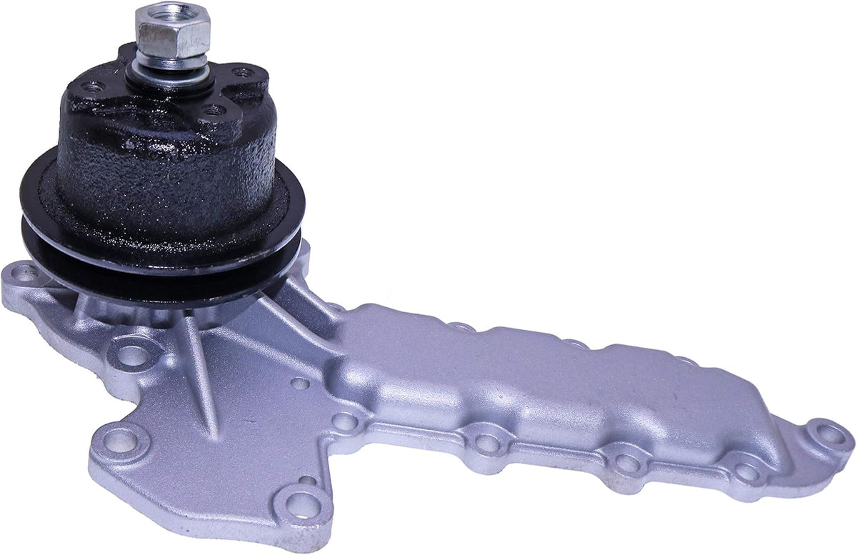 Water Pump W61303