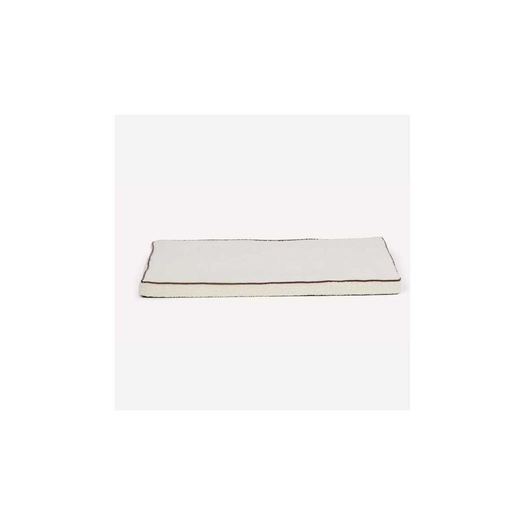Boucle Cozy Crate Mat Z470