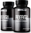 All Natural Supplement 120 Capsules W9321