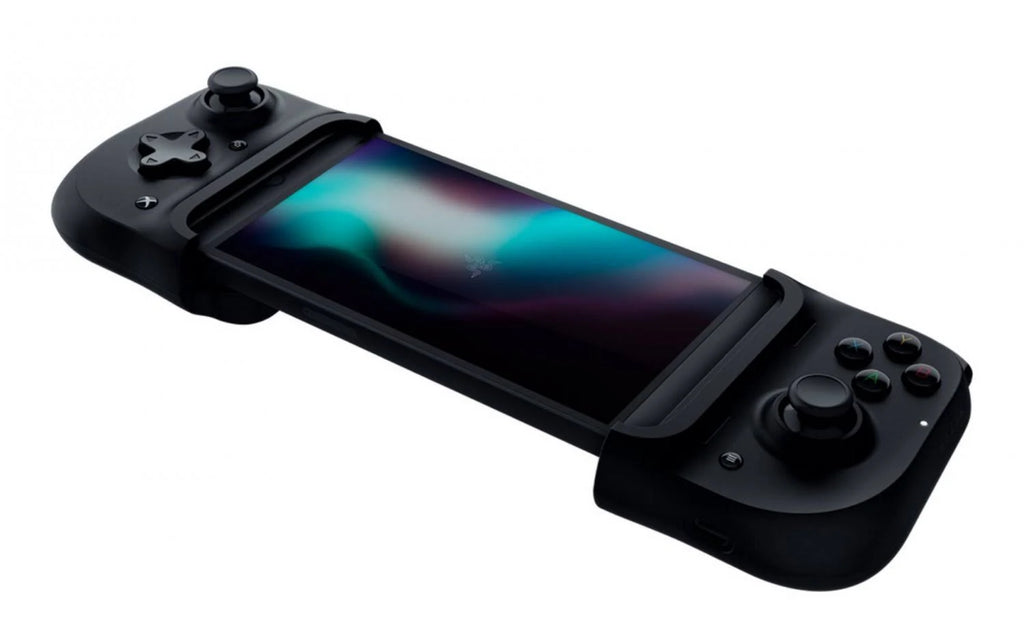 USB Controller X63613