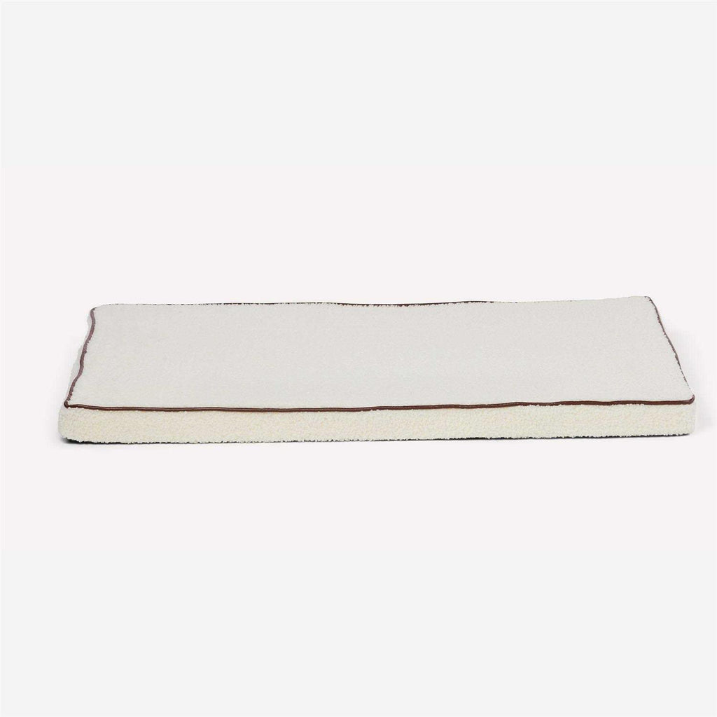 Boucle Cozy Crate Mat Z470
